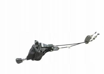 LEWAREK SKRZYNI BIEGÓW 2.0 D WYBIERAK MK8 MANUAL 6 B Ford Transit VII BK2R-