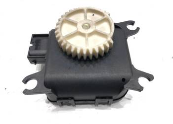 SILNIK NAGRZEWNICY AUDI 0132801208 A2 00-05