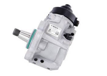 Pompa wtryskowa BOSCH 0445010507 do VW AUDI SKODA SEAT 2.0