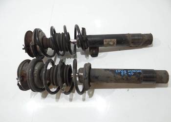 AMORTYZATOR PRZÓD KOMPLET BMW X1 E84 LCI N47D20C XDRIVE 6851335