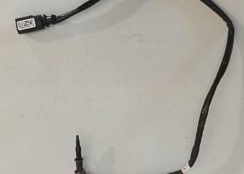 CZUJNIK TEMPERATUR SPALIN A4 B9 8W0906088E