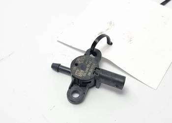 CZUJNIK AUDI A4 B9 8W0959121A OCHRONY PIESZYCH