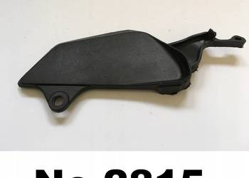 HONDA CB 1000 R SC60 11-15 Osłona łańcucha