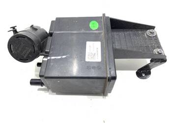 FILTR WĘGLOWY VOLVO XC60 II 31465578 2.0 249KM