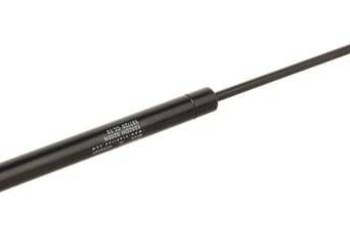 Sprężyna gazowa L375.5 mm 200N Stabilus CA1562DH