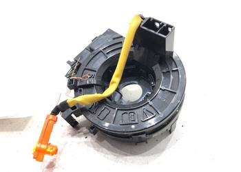 TAŚMA AIRBAG TOYOTA AURIS I 06-12 Hatchback