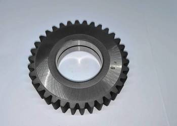 Satelita /zamiennik/ do koparki Liebherr