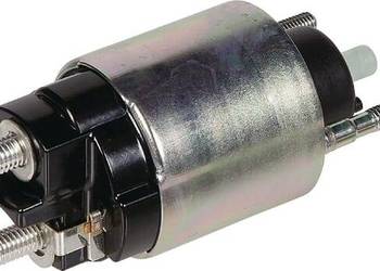 Przełącznik elektromagnetyczny 31204ZJ1H02