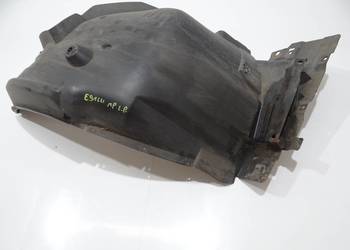 NADKOLE LEWE PRZEDNIE BMW E90 E91 LCI M PAKIET 7059377 (17193228)