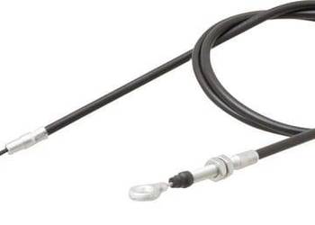 Linka sterowania przekładni HRX476C 54630VK8B53