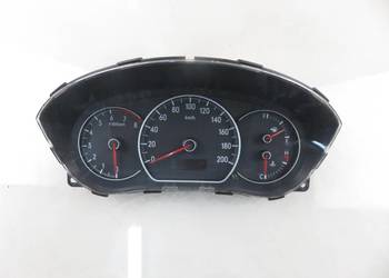 LICZNIK SUZUKI SX4 1.6 VVT 3411079J20 A2C53141294