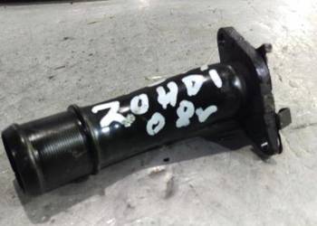 KRÓCIEC WODY EXPERT II JUMPY SCUDO 2.0 HDI 08r
