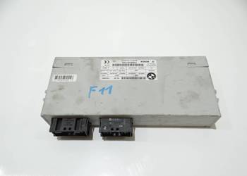 STEROWNIK KLAPY BAGAŻNIKA BMW 5 F11 7304902