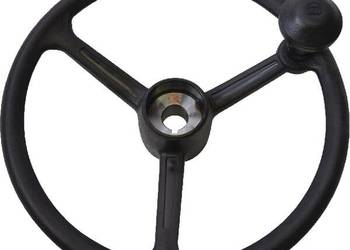 Kierownica do kolumn Sauer-Danfoss OTPB, 300 mm 00320180