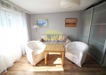 Mieszkanie na wynajem 54 m2, Cieszyno