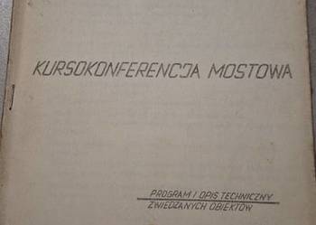 Urządzenia Energetyczne – 1. wydanie, wyjątkowy nakład PRL!