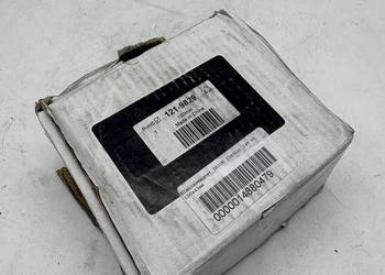 RS PRO 121-9829 Elektromagnes