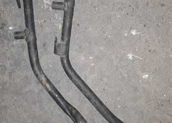 Mocowanie błotnika wsk, lelek,sport