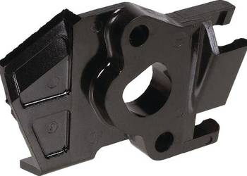 Izolator 16211ZE0000