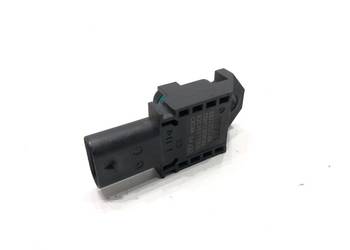 CZUJNIK CIŚNIENIA 68212571AA PRESOSTAT CZUJKA,SONDA,ZAWÓR,PRZEKAŹNIK