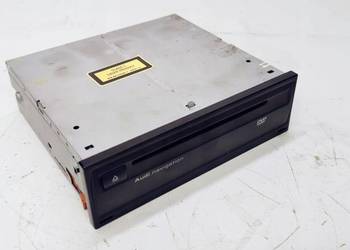 CZYTNIK DVD AUDI A3 A4 A5 Q5 A6 A8 4E0919887L 887T
