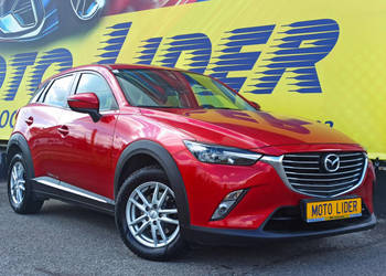 Revolution, skóra, automat, 96 tys km