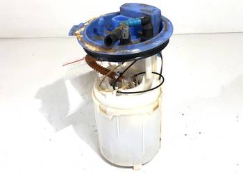 POMPA PALIWA VW JETTA III 1K0919051AE 1.6 115KM 04-13 BAKU