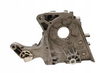 ŁAPA WSPORNIK 55574721 2.0 CDTI Opel Zafira III (2011-  )