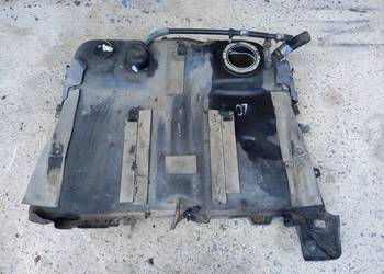 Bak zbiornik paliwa Toyota Rav4 ll 2000-2005