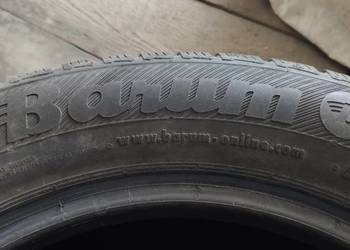 Opona Barum Polaris 3 Opona Barum Polaris 3