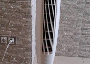 Sokowirówka Basia GTM 8108 Nowa wysyłka Promocja Łańcut Sokowirówka Basia GTM 8108 Nowa wysyłka Promocja Łańcut