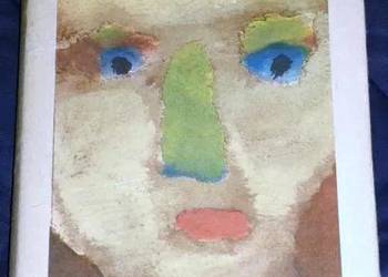 Dramaty . Tom 2 - Maria Pawlikowska - Jasnorzewska