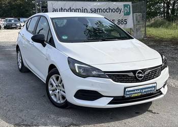 Raty od 650zł 1.5 d Navi Klima Zarej w Pl Serwis Aso Gwarancja