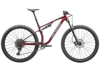 2025 Specialized Chisel Mountain Bike (INDORACYCLES)