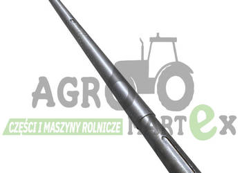 0006462494, 6462494, 0006462493, 06462493, 6462493 WAŁ 56x1638 CLAAS