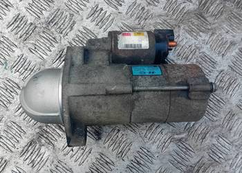 Rozrusznik 36100-2A810 Hyundai Kia 1.7 CRDI