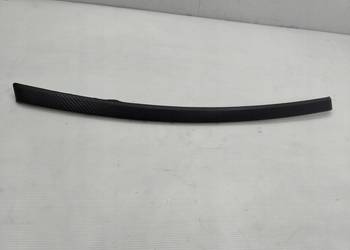 LISTWA OZDOBNA DEKOR BMW E90 2.0B 528506/10