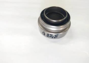 Łożysko półosi lewej Renault R5S R9/11 22,8mm