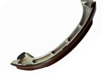 TOYOTA Yaris Slizg rozrzadu oryginal 13591-23020 OE