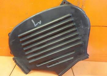 MITSUBISHI PAJERO 3.5 GDI 04r 203KM 6G74 oslona silnika MD367354