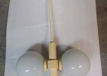 Lampa wisząca