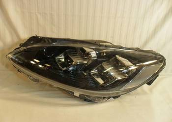 Ford Kuga MK3 reflektor lewy przedni lampa lewa przednia przód Full LED