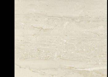 Płytka Coral beige 40 x 40, Paradyż, Kwadro, seria Coraline, Enrica, kafel