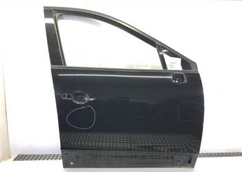 DRZWI PRAWY PRZÓD RENAULT SCENIC III Minivan