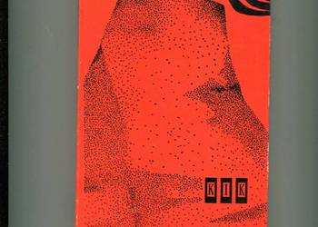 Wzgórze - Ray Rigby