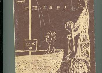 Wakacje kończą się we wrześniu