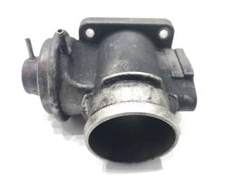 PRZEPUSTNICA BMW E39 2247177 2.5 143KM 96-04 ZAWÓR POWIETRZA