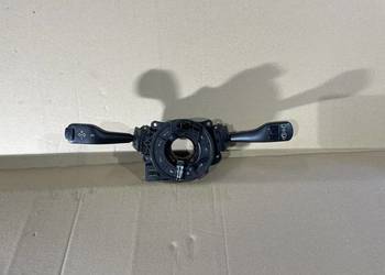 8379091 przełącznik zespolony taśma bmw 3 e46 5 e39 e53 e38