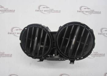 VOLKSWAGEN TIGUAN I LIFT 12r kratka nawiewu lewa 5N0819727C 5N0819061