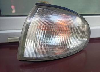 Hyundai Accent kierunkowskaz kierunek migacz lewy kierowcy